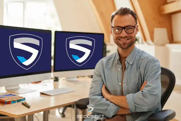 The importance of good planning software in the security and events industry Secusoft B.V. software for security officers