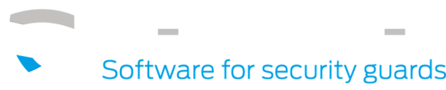 Homepage - Secusoft B.V. software for security officers