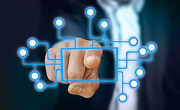 Owner retains the overview of the log Secusoft B.V. software for security officers