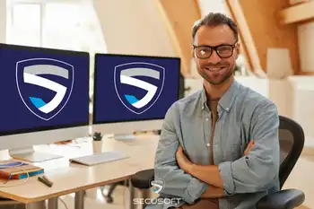 The importance of good planning software in the security and events industry - Secusoft B.V. software for security officers
