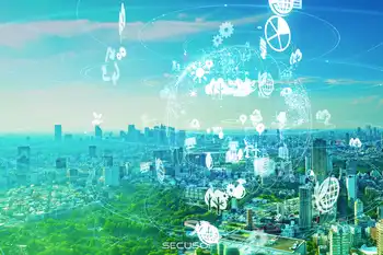 Secusoft is a sustainable choice - Secusoft B.V. software for security officers